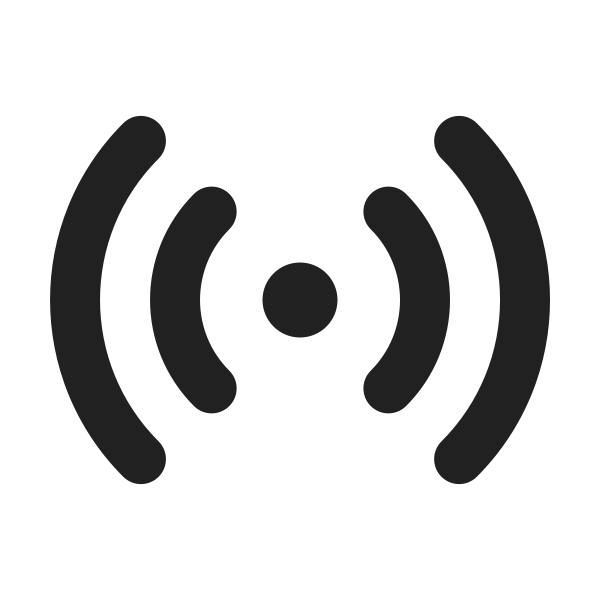 Ic Fluent Live 24 Filled