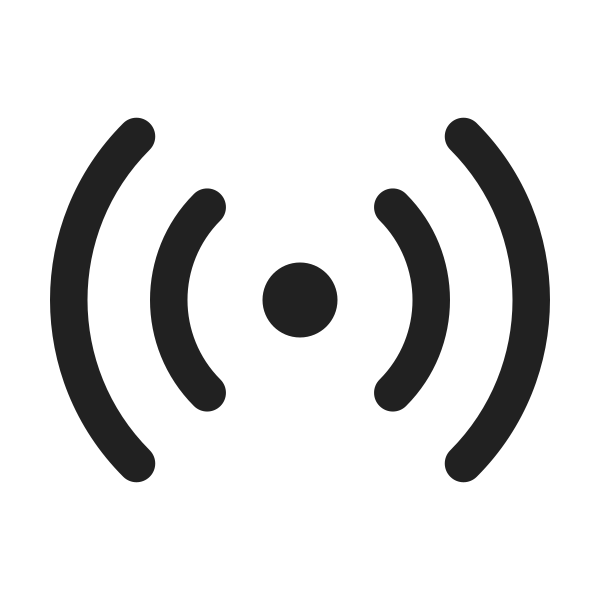 Ic Fluent Live 24 Regular