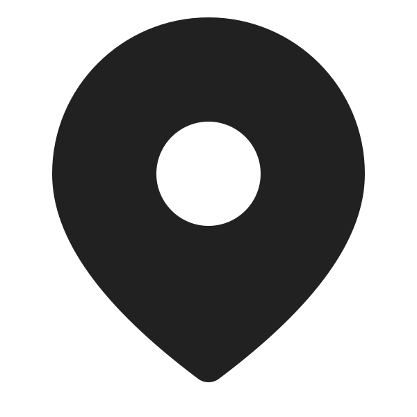 Ic Fluent Location 12 Filled