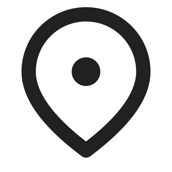 Ic Fluent Location 12 Regular