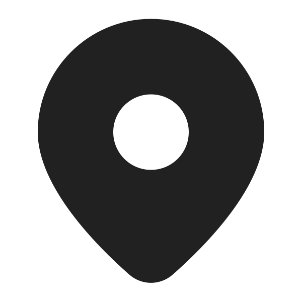 Ic Fluent Location 16 Filled