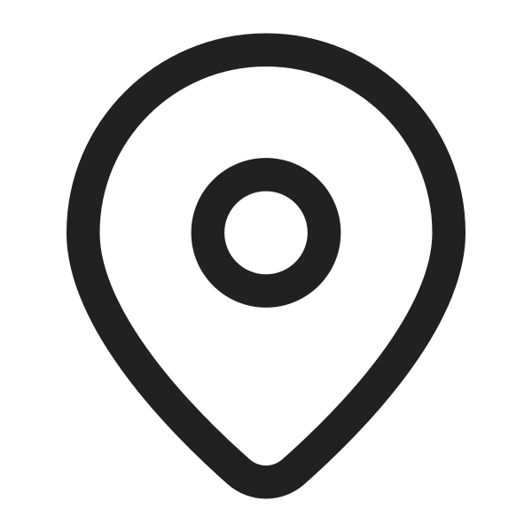 Ic Fluent Location 16 Regular