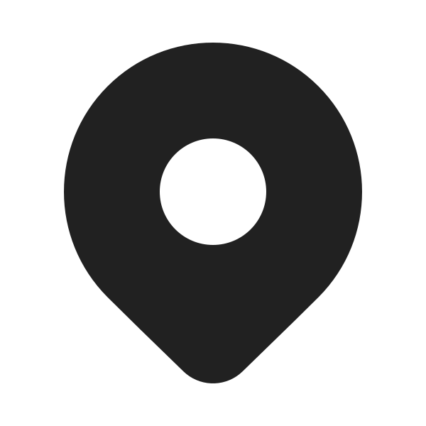 Ic Fluent Location 20 Filled