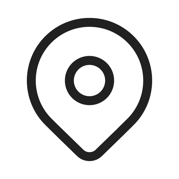 Ic Fluent Location 20 Regular
