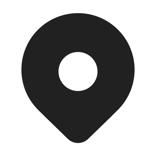 Ic Fluent Location 24 Filled