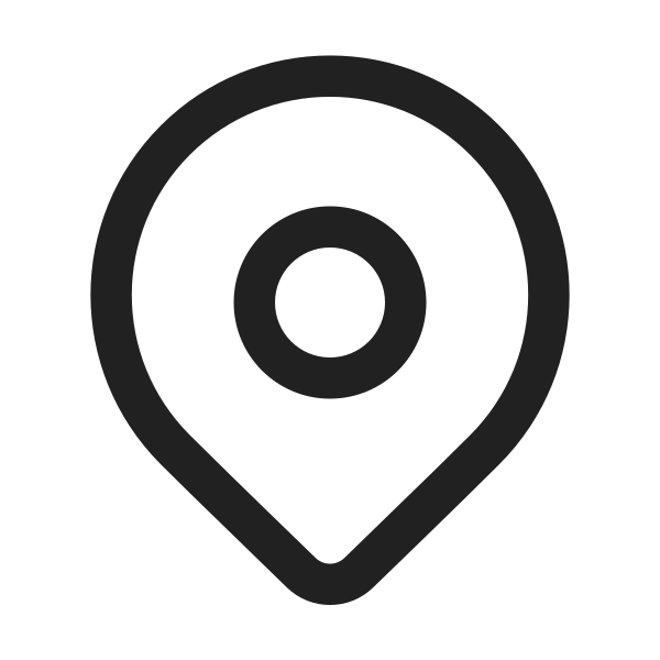 Ic Fluent Location 24 Regular