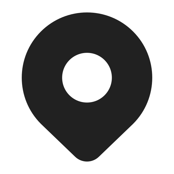 Ic Fluent Location 28 Filled