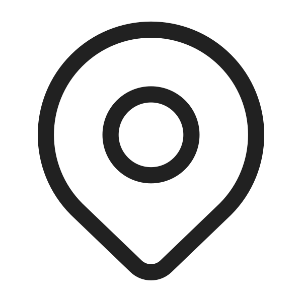 Ic Fluent Location 28 Regular