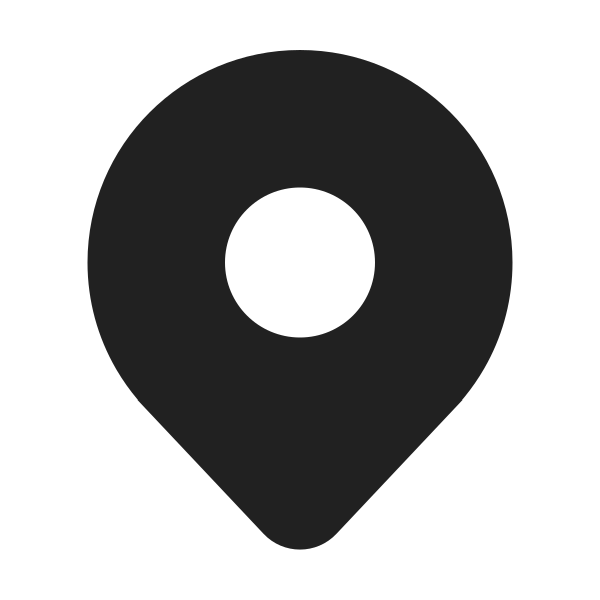 Ic Fluent Location 48 Filled
