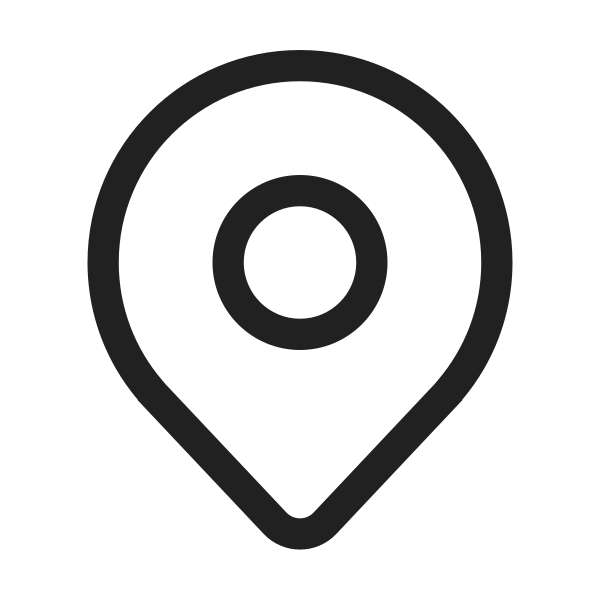 Ic Fluent Location 48 Regular