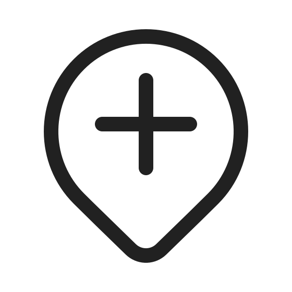 Ic Fluent Location Add 20 Regular