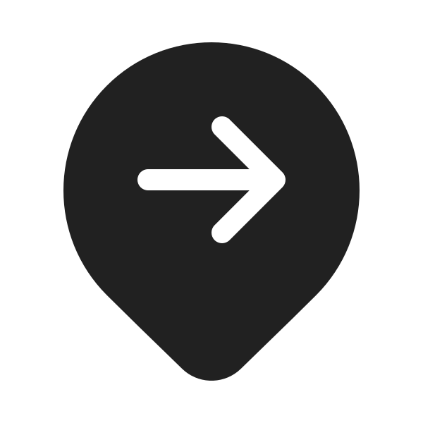 Ic Fluent Location Add Right 20 Filled