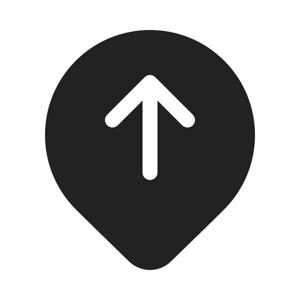 Ic Fluent Location Add Up 20 Filled