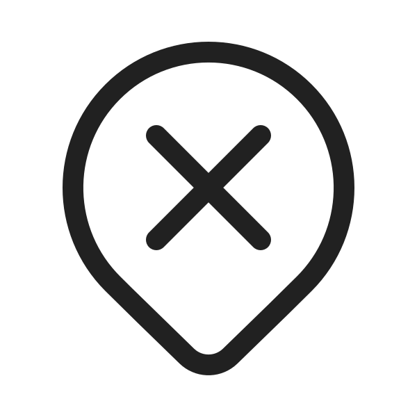 Ic Fluent Location Dismiss 20 Regular