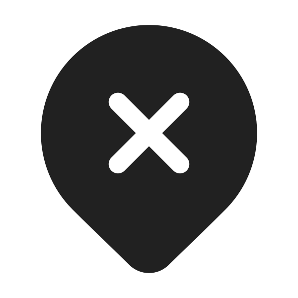 Ic Fluent Location Dismiss 24 Filled