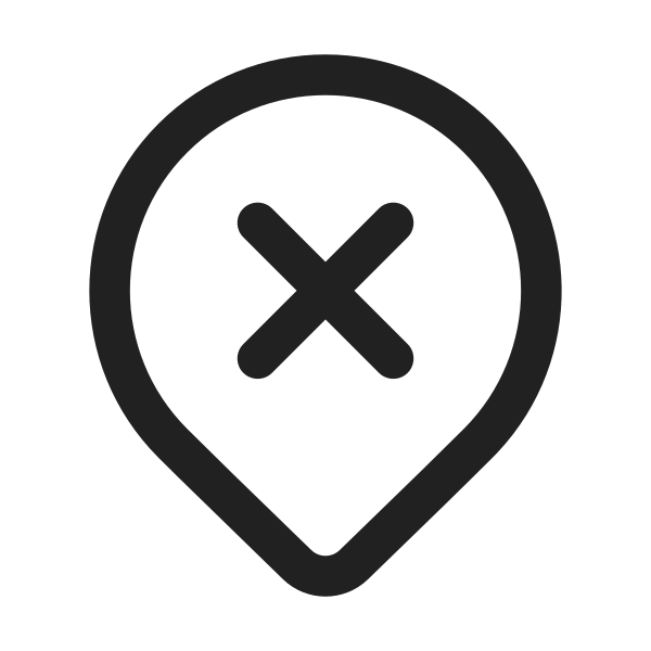 Ic Fluent Location Dismiss 24 Regular
