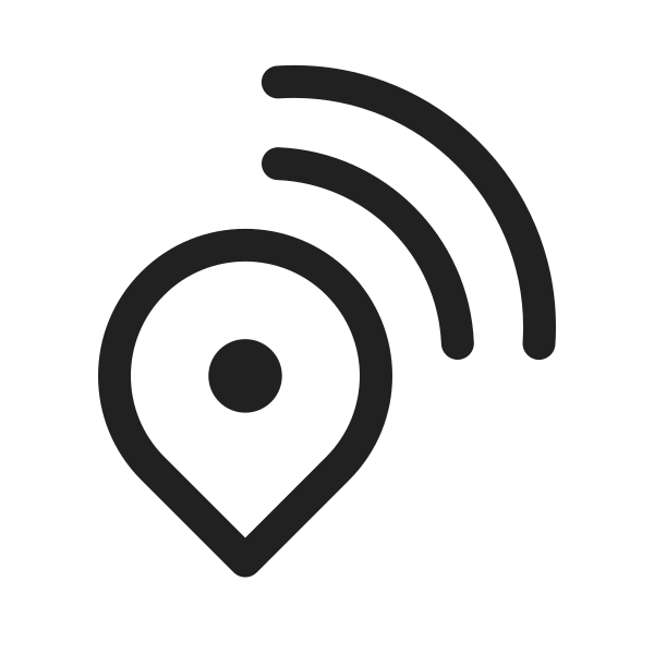 Ic Fluent Location Live 20 Regular