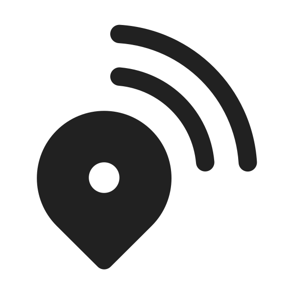 Ic Fluent Location Live 24 Filled