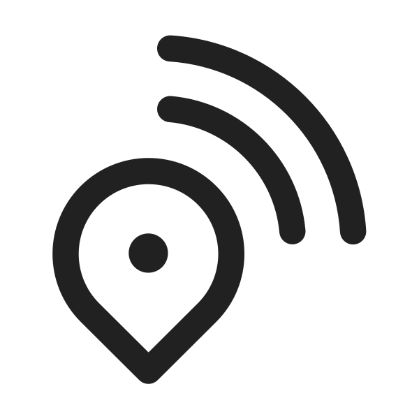 Ic Fluent Location Live 24 Regular