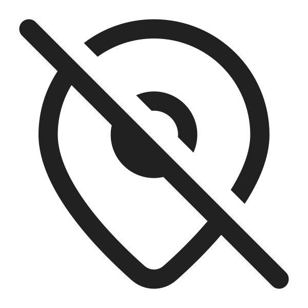 Ic Fluent Location Off 16 Regular