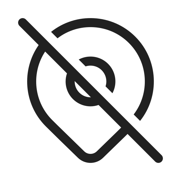 Ic Fluent Location Off 20 Regular