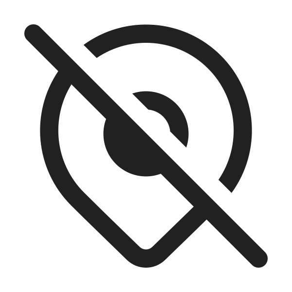 Ic Fluent Location Off 24 Regular