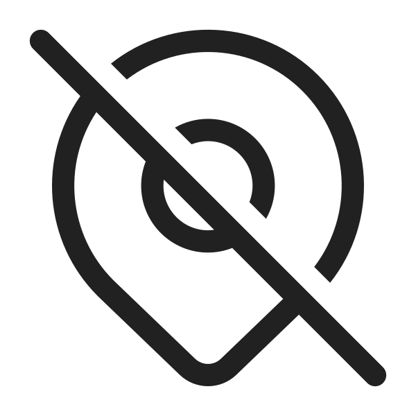 Ic Fluent Location Off 28 Regular