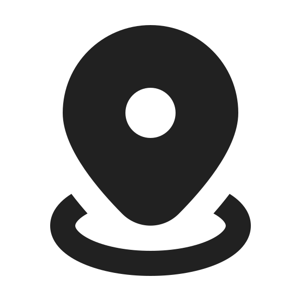 Ic Fluent Location Ripple 12 Filled