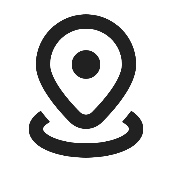 Ic Fluent Location Ripple 12 Regular