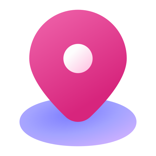 Ic Fluent Location Ripple 16 Color