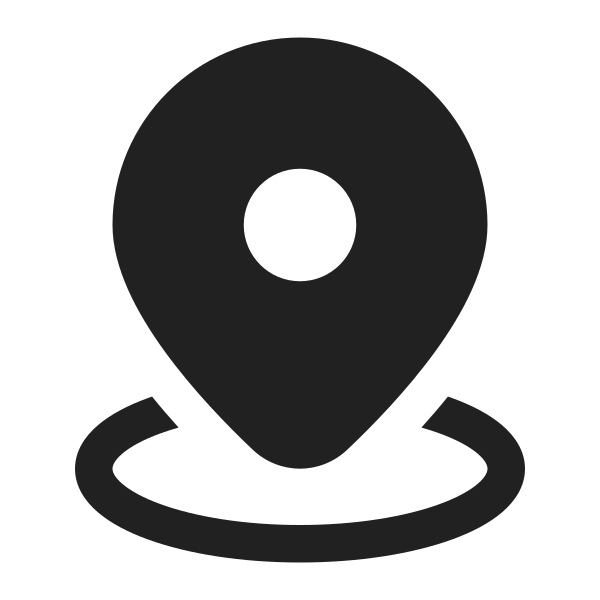 Ic Fluent Location Ripple 16 Filled