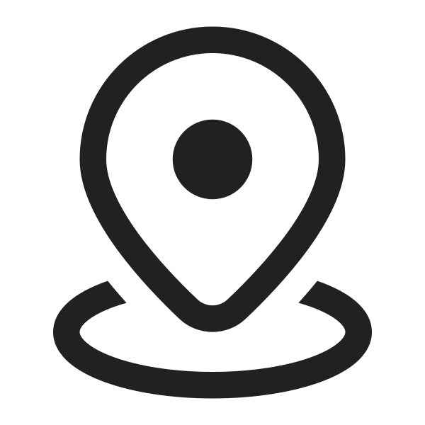 Ic Fluent Location Ripple 16 Regular