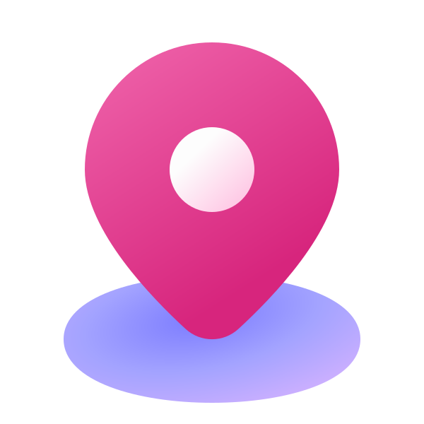 Ic Fluent Location Ripple 20 Color