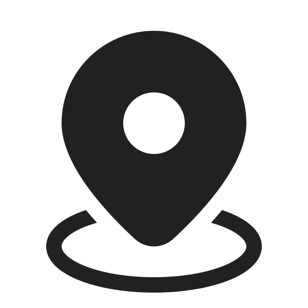 Ic Fluent Location Ripple 20 Filled
