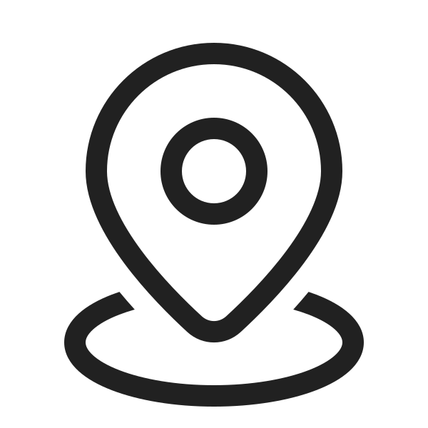 Ic Fluent Location Ripple 20 Regular