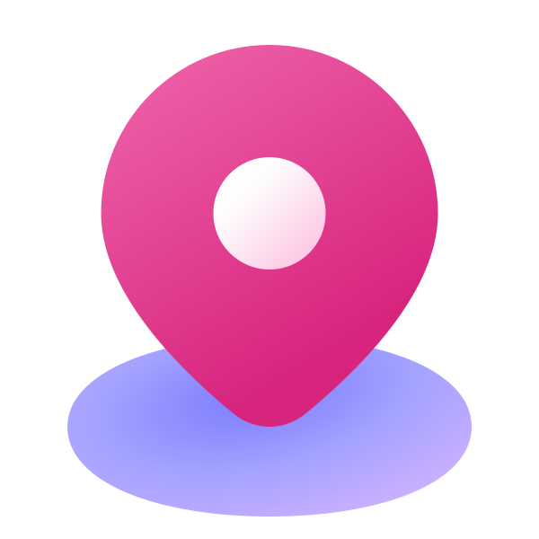Ic Fluent Location Ripple 24 Color