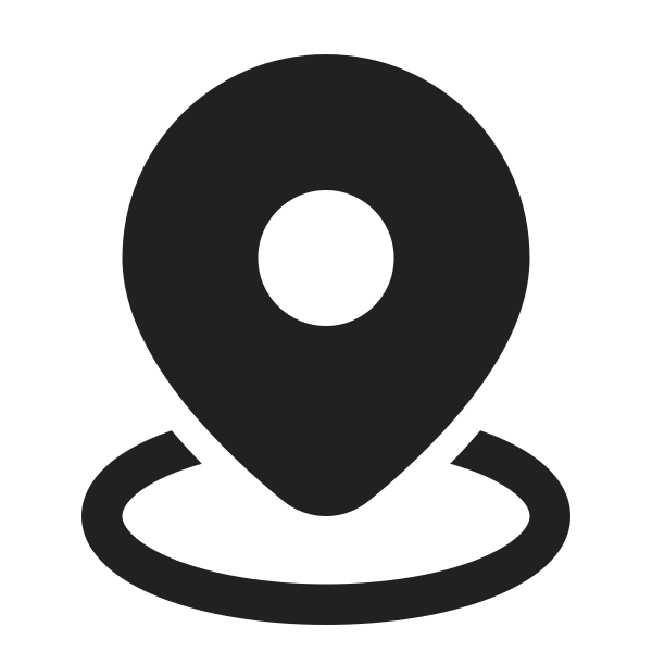 Ic Fluent Location Ripple 24 Filled