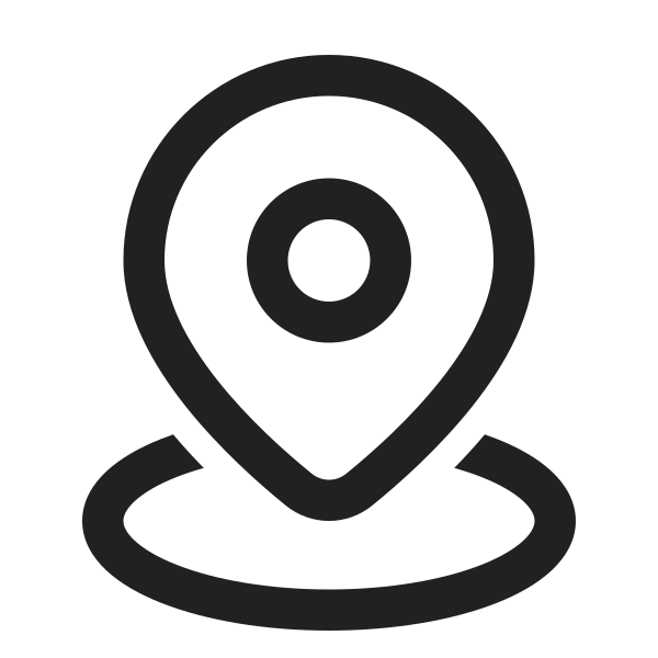 Ic Fluent Location Ripple 24 Regular