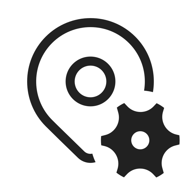 Ic Fluent Location Settings 20 Regular