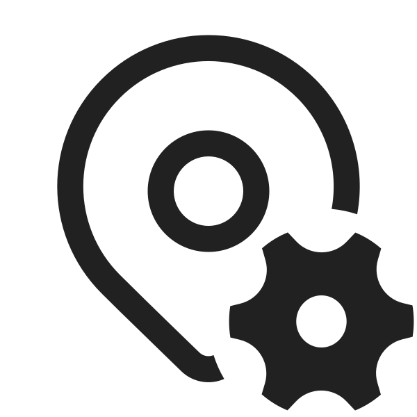 Ic Fluent Location Settings 24 Regular