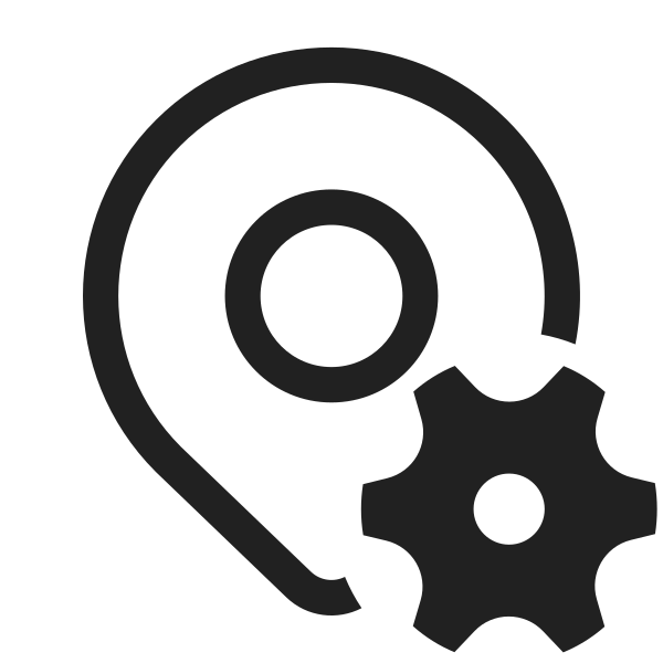 Ic Fluent Location Settings 28 Regular