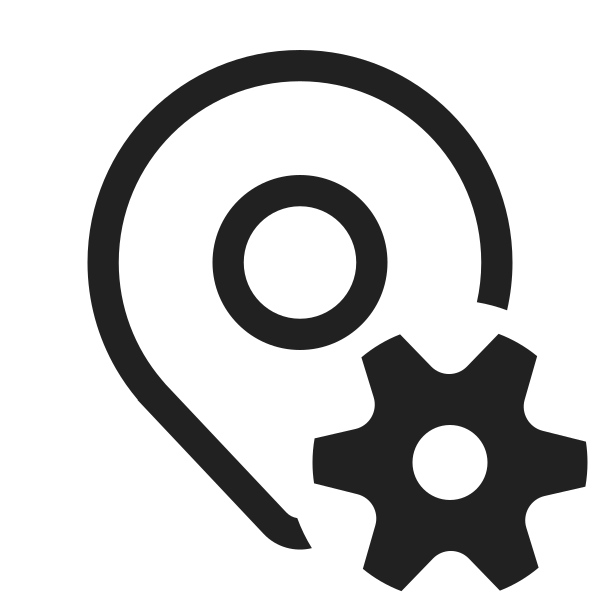 Ic Fluent Location Settings 48 Regular