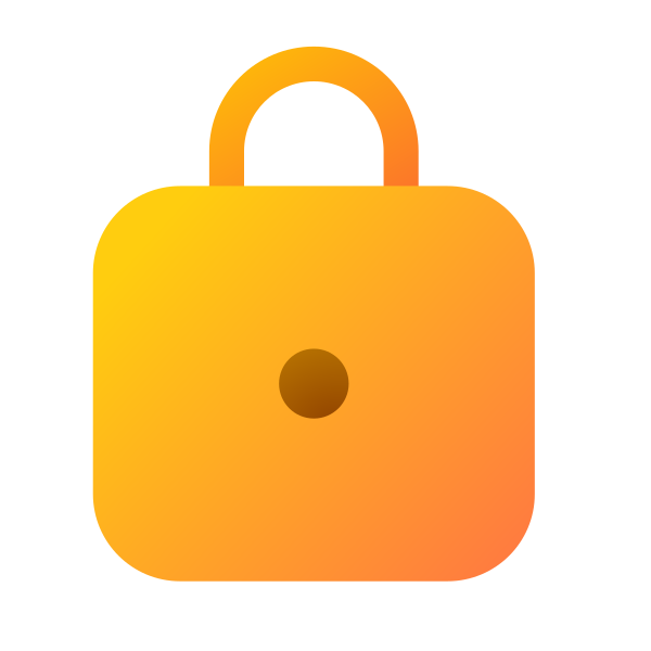 Ic Fluent Lock Closed 28 Color
