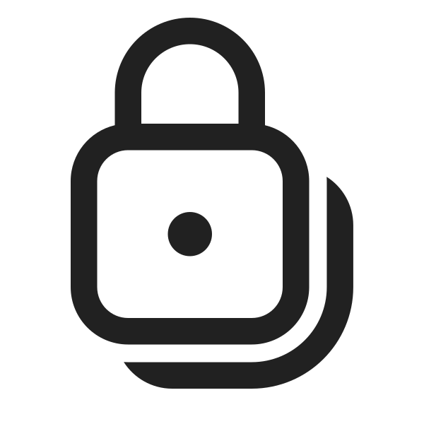 Ic Fluent Lock Multiple 24 Regular