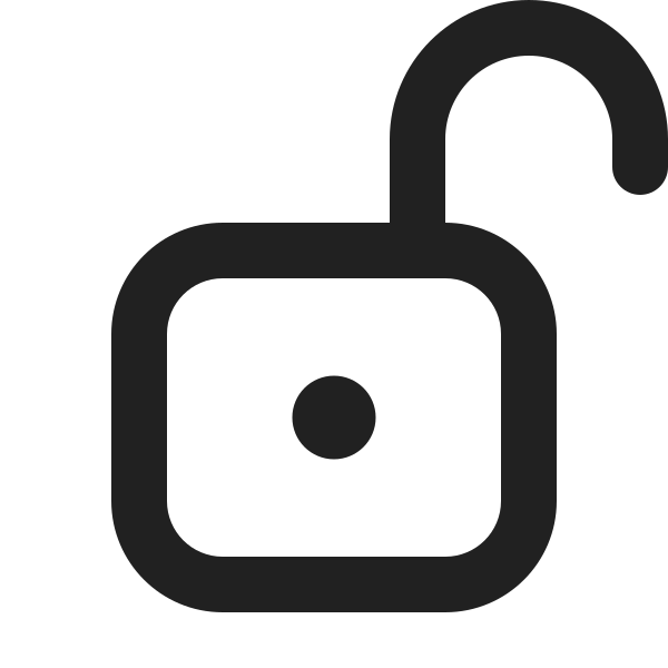 Ic Fluent Lock Open 12 Regular