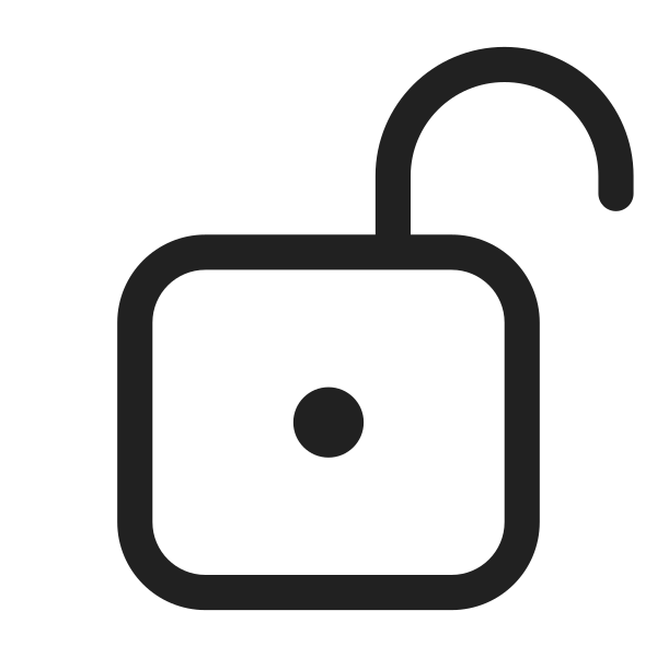 Ic Fluent Lock Open 28 Regular