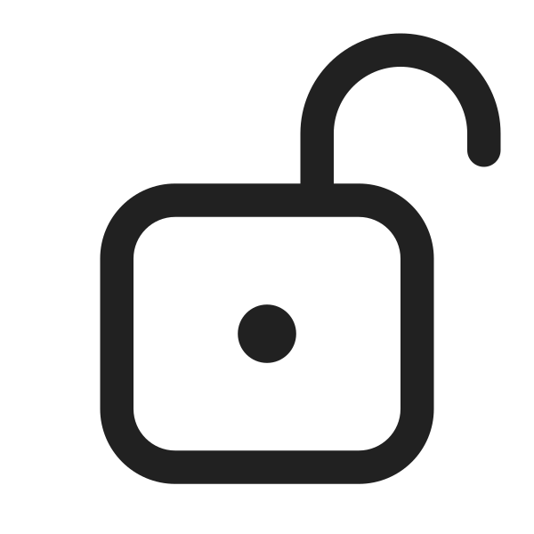 Ic Fluent Lock Open 32 Regular