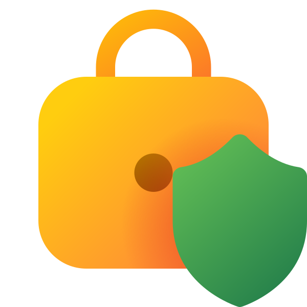 Ic Fluent Lock Shield 16 Color