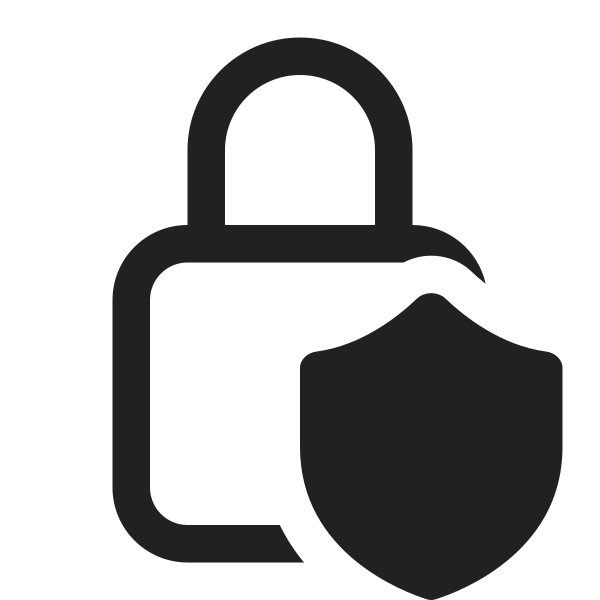 Ic Fluent Lock Shield 16 Regular