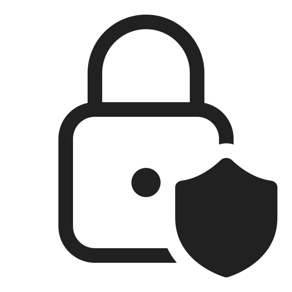 Ic Fluent Lock Shield 20 Regular